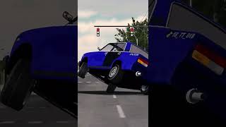 18tt018 #carparkingmultiplayer #cpm #keşfet #youtubeshorts