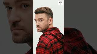 Justin Timberlake - Drown (RnB Remix)