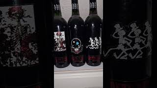 @gratefuldead  Wine #short #gratefuldead #bobbyweir