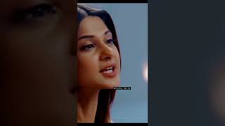 # Jennifer winget attitude shyari shorts video