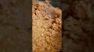 Happy Lohri | Carrot Halwa | Gajar Ka Halwa Halwai Style #lohri #shorts