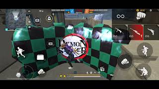 free fire max no edit video please edit full game play