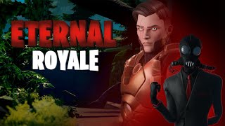 ETERNAL ROYALE S2 Chaos rising cinematic (8473-5798-7030)