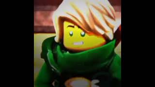 lloyd edit :), this edit it's from my another account @nyavfx. #follow #tiktok #ninjago #edit