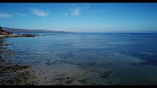 Snapper Point Port Aldinga