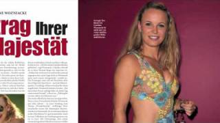 tennis magazin 6/2010