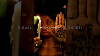 O ri chiraiya  #trending #shortsfeed #shortvideo #rip #kolkata #best case