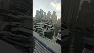 #arabiannights#exploredubai#marinadubai#jltdubai#skyview#tallbuildings#shorts#video