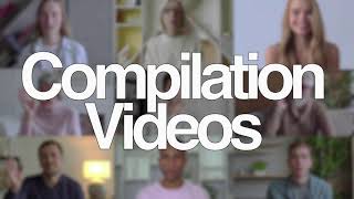 Compilation Video Teaser