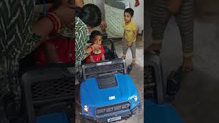 📍#Damanjodi & #koraput Part-2 #punjabisong #punjabi #newsong #hiphop #2024 #cutebaby #trending #cute