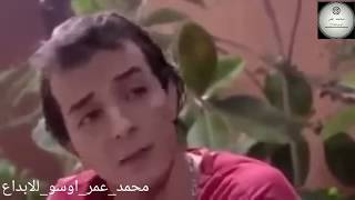 تعلم الكش على بنات مع سلطة😎😎((محمد_عمر_اوسو_للابداع))