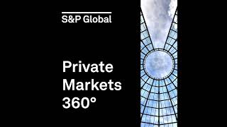 Unlocking Value in Investment Grade Private Credit (with Neil Odom-Haslett, Head of Private Credi...