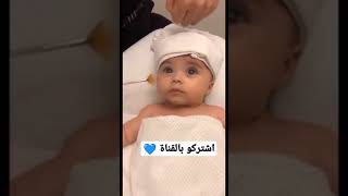 ياعمري عالكياتة 🤤😍 أحلى مساج في العالم 💫❤️