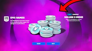 !FUNCIONA! Como conseguir PAVOS GRATIS en Fortnite Capitulo 4 Temporada 4 en FORTNITEMARES ✅