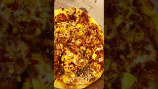 Treat yourself a 🍕today🔥 #trending #reels #shorts #ytshorts #viral