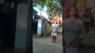 Viral Girl |#officialsonam |#खेसरी लाल यादव |#bhojpuri_dance_Video||Trending Bhojpuri Dance Video