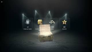 WoT Blitz 2024-11-09 19:36