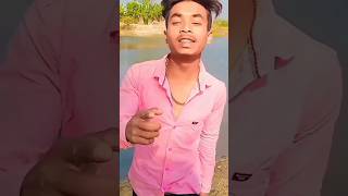 koyal se teri boli funny video 🤣#viral #shortvideo