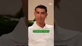 #cristianoronaldo #cr7shorts #motivationalvideo #cr7edit