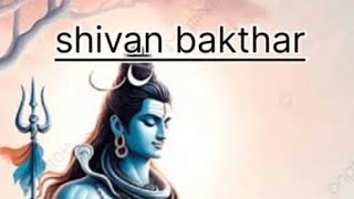 lord shivan motivational speech/ lord shivan  status/ spiritual speech/ சிவனின்சிலம்பு ஒலி கேட்டவர்