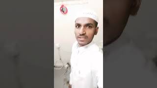 Eid Mubarak aap sabko hamari