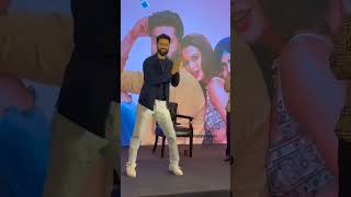 vicky kaushal #tamil #love #outfit #fashion #bollywood #trending #dance #shorts