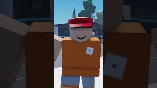 Why Roblox Roleplay Shouldn't Exist