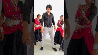 Gully girls uday singh dance and acting |#youtube #dance #udaysingh #youtubeindia #youtubeshorts