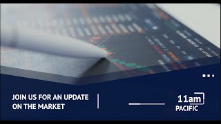 Market Update Webinar - Bangerter Financial Services, Inc.