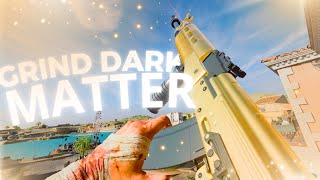 CLIPES INSANOS DO MEU GRIND DA DARK MATTER!!!