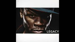 50 Cent - London Girl - Legacy