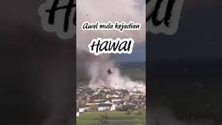 hawai