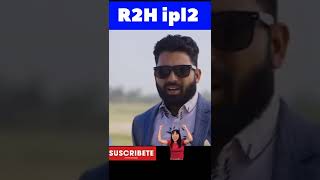 laundia se puri TRP high gai hai//isan kisan /ipl2/jansafi dalal or biratkohali#r2h