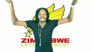 Seh Calaz ft Mhofu Hatipiske dance Oct 2014