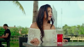 Miss you inna Sara | Cute love ❤️ Whatsapp : Status