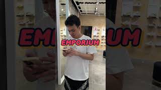 VLOG ไปจีน EP.3 ไกด์ JUBJUB พาทัวร์จีน