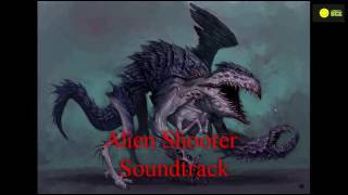 Alien Shooter  - Action 02 █▬█ █ ▀█▀