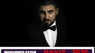 (PAYIZ) NEW SOONG MUHAMMED KAZEM