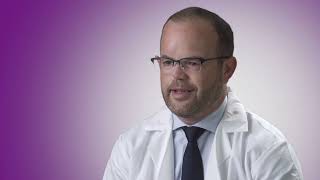 Bret Sohn, MD, Rheumatology