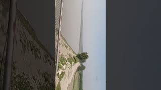 Kabul River kpk Pakistan #viral #viralvideo #viralshort #viralshorts #youtube #youtubeshorts