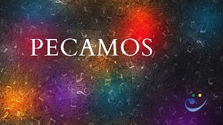 Pecamos