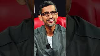 Google CEO Sundar Pichai कैसे जीते हैं एक luxury ज़िंदगी ? Sundar Pichai Luxury Life