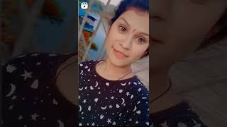 #queenrima143 #instagram #shortvideo #youtube