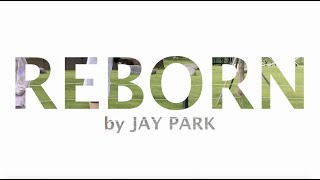 [LKF Original Choreography] Jay Park(박재범) - Reborn