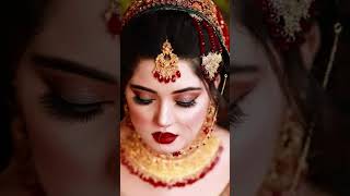 Kanwal Aftab ki bridal pics#youtubeshorts @Syeda_BA #plzlikeandsubscribemychannel #unfreezemy