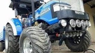 Sonalika DI 35 Tractor Better Performance Avage Solis Tractor And best Diesel Sever Mileage Market