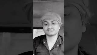 💓💓#aapka baccha bahut kamjor hai padhne mein#follow ❤#comedy 💔#yadav 💛#like💔 #song 🧡#hindi songs💓💞💘🕉