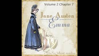 emma 25 austen