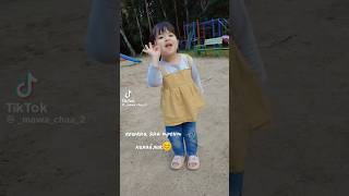 qizaloq uchun layk obuna Uzbekistan Uzbekiston Kazakhstan Tajikistan Kirghiz girl мультфилм 2024