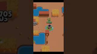 бравл старс смешные видео #смешныевидео#brawlstars